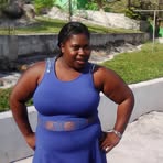 Samara Rolle - Facebook