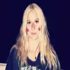𝐒𝐀𝐌𝐀𝐑𝐀🫀 - @samararoleplay_ - TikTok
