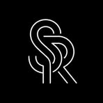 Samora Rolle - Facebook