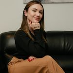 SAMARA ROMANI | NUTRICIONISTA - @nutrisamararomani - Instagram