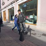 Samara Roman - Facebook
