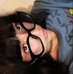 Samara Román - Facebook
