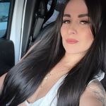 Samara Roman - @samararomanr - Instagram