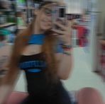 Samara Roman - Facebook