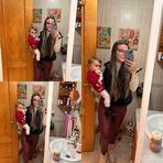 Samara Román Gutiérrez - Facebook