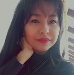 Samara Roman Rodriguez - Facebook
