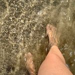 Samara. - @samara_roman_ - Instagram