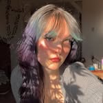🌹 - @__samara_rose__ - Instagram