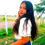 😍 Samara Rosenberg 😍 - @_samara_rosen_ - Instagram
