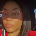 Genesis - @samararosee_ - Instagram