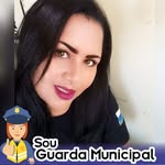 Lopes - @samararose - Instagram