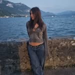 samara - @_samara.rose - Instagram