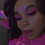 Samara - @_samara.rose_ - Instagram
