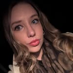samara collins - @samararosecollins - Instagram
