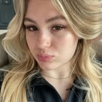 Samara Mattice - @samara.ros.e - Instagram