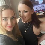 Samara Mcgrath - @samara_rose - Instagram