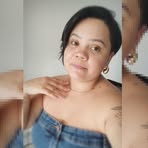 Samara Rose - Facebook