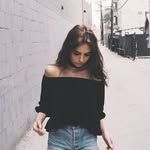 Samara Rose - @samararosecok - Instagram