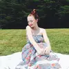 samara rose - @samara_rosee - TikTok
