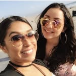 Samara Rose - @anoruochristopherlames - Instagram