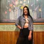 Samara Rose - @samara_rous - Instagram
