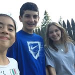 Samara Rose - @samara_rose9 - Instagram
