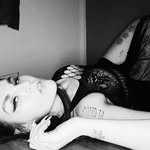 Samara Rose - @samara_lee_rose - Instagram