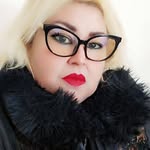 Samara Rose - @samara.rose.334 - Instagram