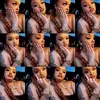 samara rose🌹 - @sa.maraaaa - TikTok