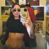 samara rose - @hahahasamara - TikTok