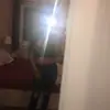 Samara rose - @samararose58 - TikTok