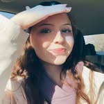 Samara Rose - @_samararoses - Instagram