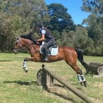 Samara Rose - @samara.rose.equestrian - Instagram