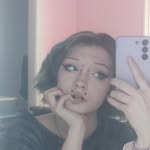 Samara Rose - @gongoozler13 - Instagram