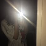 samara rose - @samararose.__ - Instagram