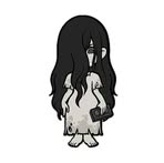 Samara Rose - Facebook