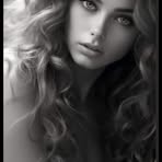 Samara Rose - Facebook