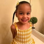 Samara Rose - @the_samararose - Instagram