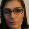 Samara Rosé - @sb264300ztm - TikTok
