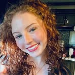 Samara Rose - Facebook