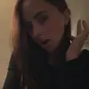 samara rose - @samarafuckingrosey - TikTok