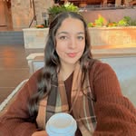 Samara Rose | Christian Blogger - @aforeignrose - Instagram