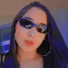 Samara Rose - @samarasimeao - TikTok