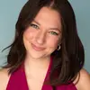 SAMARA ROSE SHAVRICK - @samararrose - TikTok