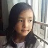 samara rose - @_samrose_ - TikTok