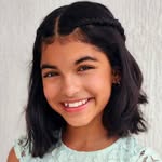 Samara Rose Wheeler - @samarawheeler7 - Instagram