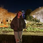Samara Roseboro - @samaraisarose - Instagram