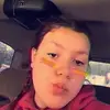 samara rosenau - @samara_rosenau.12367 - TikTok