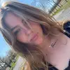 samara!! - @samara.ros.e - TikTok