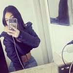 samara🩵 - @samara.rosepriv - Instagram